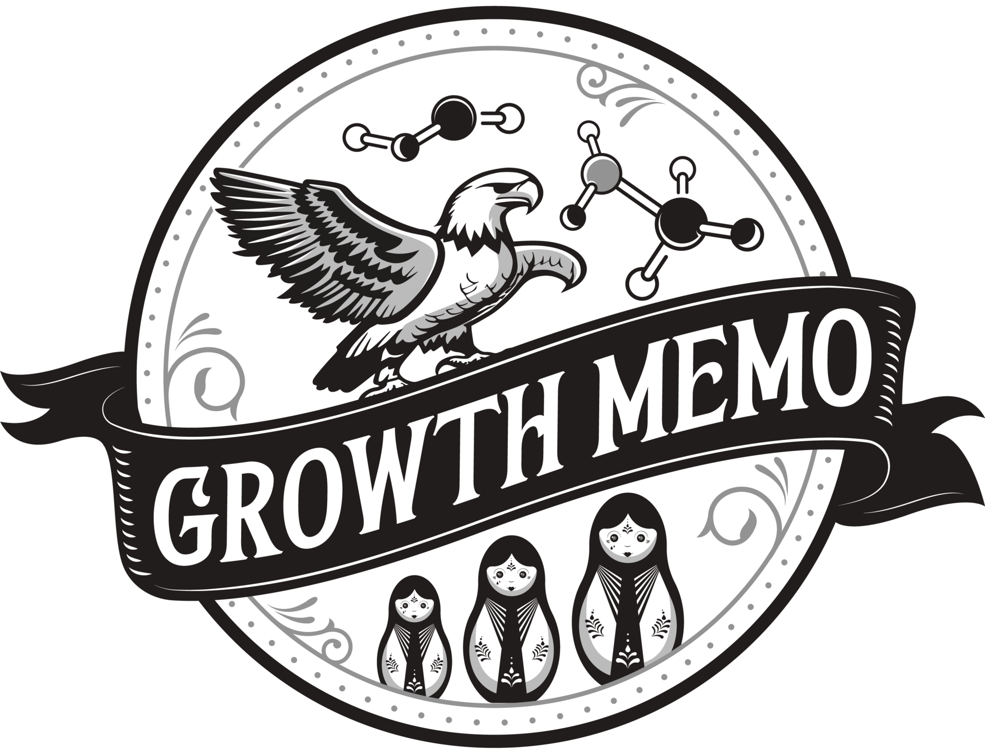 Growth Memo